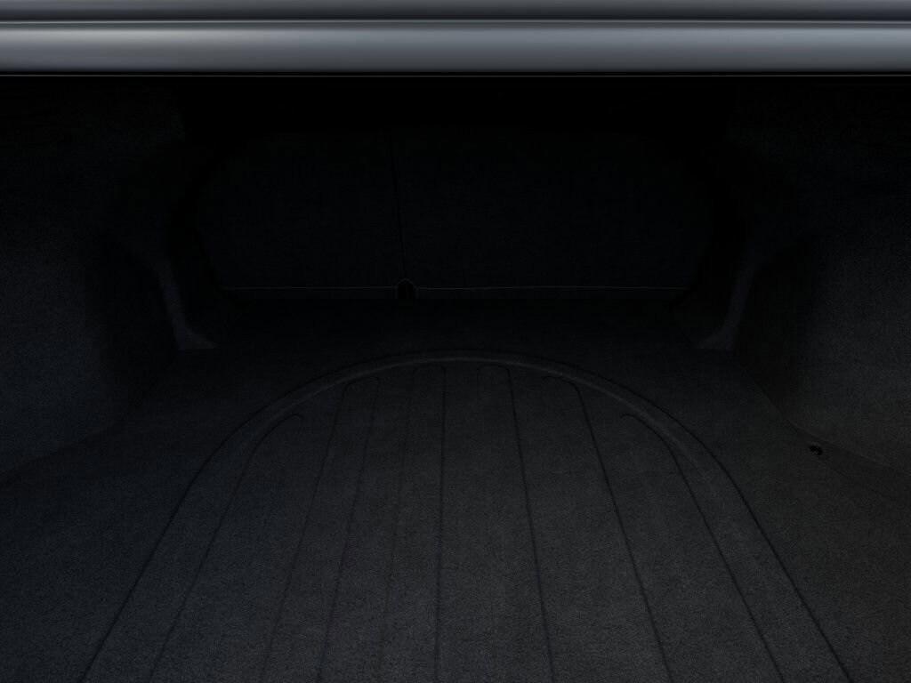 new 2026 Kia K4 car, priced at $25,364