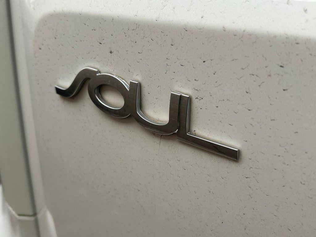 used 2012 Kia Soul car, priced at $5,995