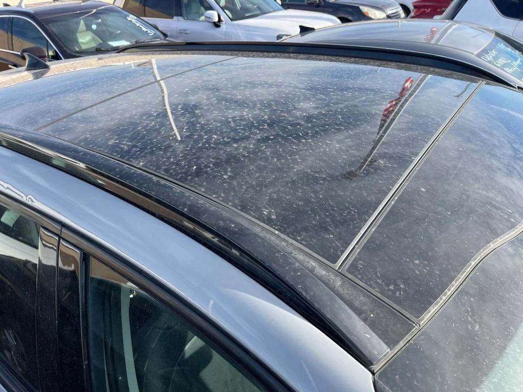 used 2023 Kia Sportage car, priced at $20,987