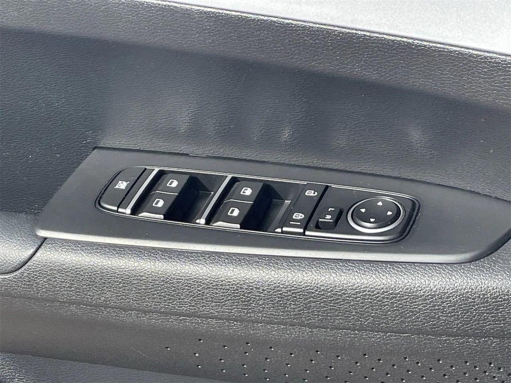 used 2024 Kia Forte car, priced at $16,834