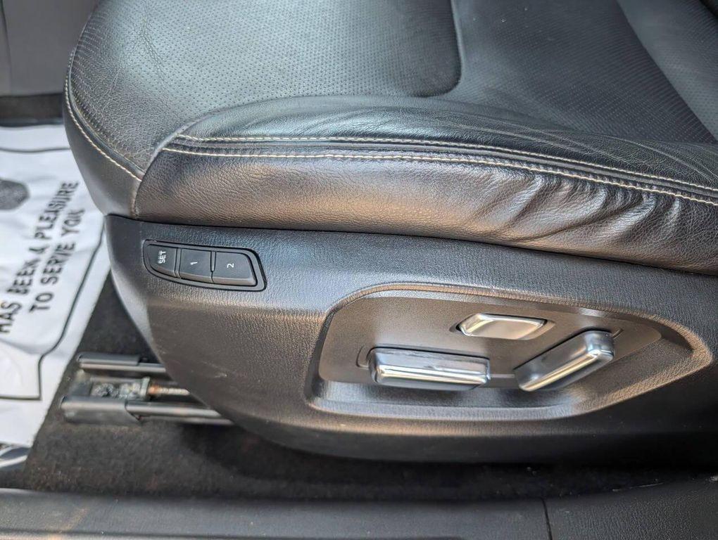 used 2021 Mazda CX-9 car, priced at $20,999