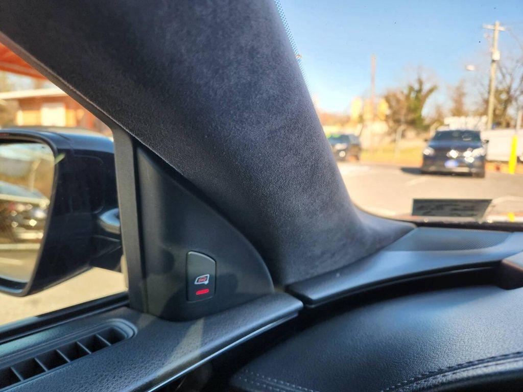 used 2017 Audi A8 car, priced at $17,999