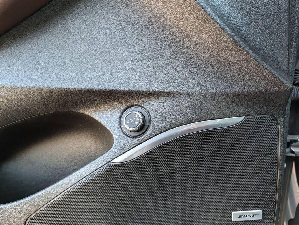 used 2019 Buick Enclave car, priced at $14,999