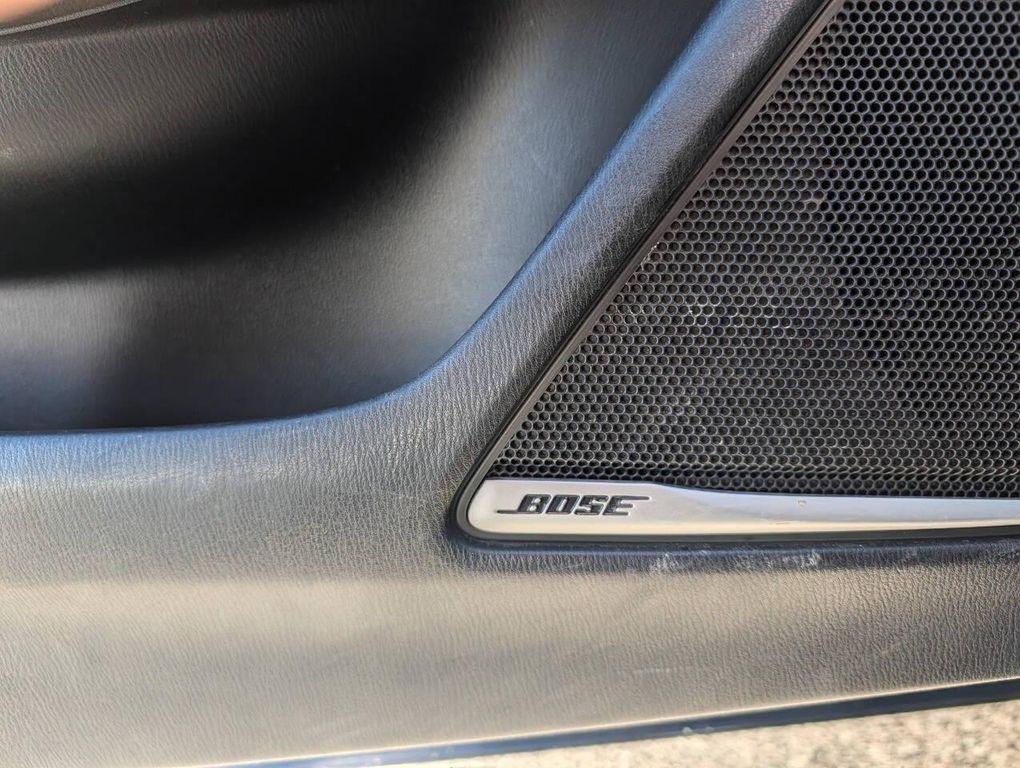 used 2021 Mazda Mazda6 car, priced at $17,999