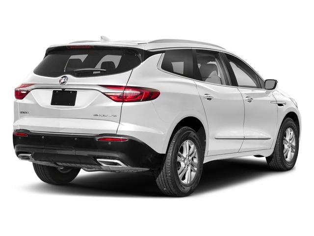 used 2018 Buick Enclave car, priced at $15,999