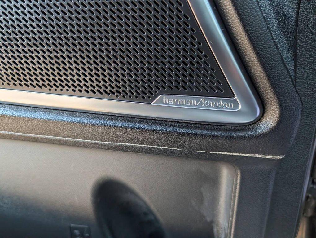 used 2020 Kia Telluride car, priced at $18,999