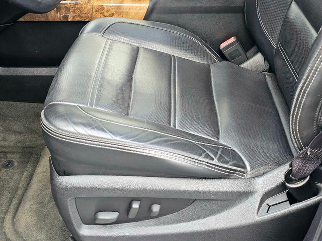 used 2015 GMC Yukon XL car, priced at $19,994