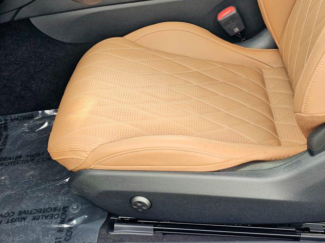 new 2026 Mercedes-Benz AMG CLE 53 car, priced at $85,010