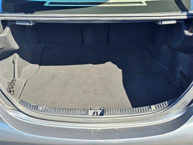 used 2017 Mercedes-Benz C-Class car, priced at $10,348