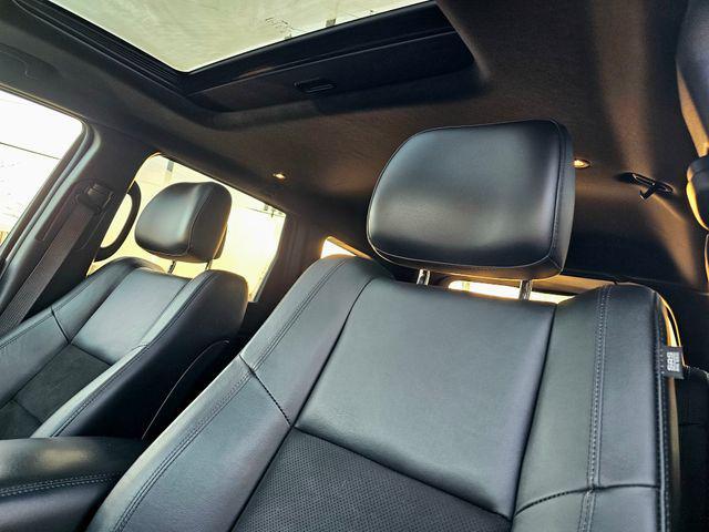 used 2022 Jeep Grand Cherokee car, priced at $25,897