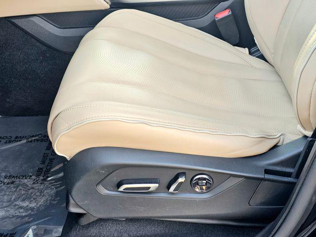 used 2023 Acura MDX car, priced at $38,864