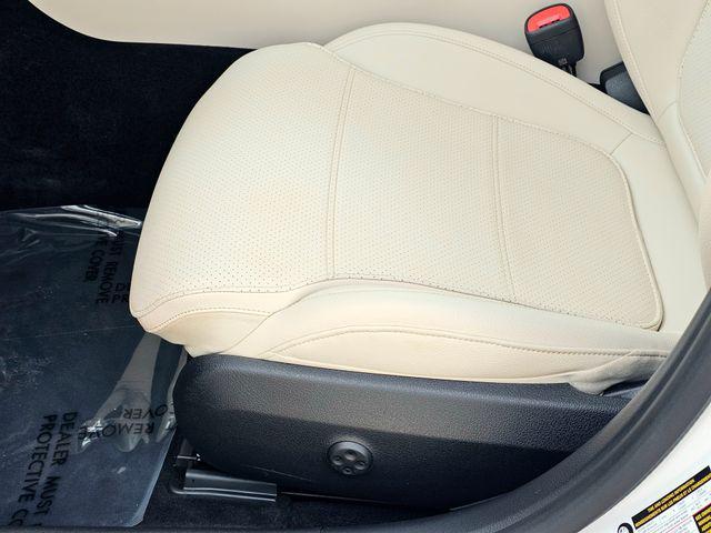 used 2023 Mercedes-Benz C-Class car, priced at $35,327