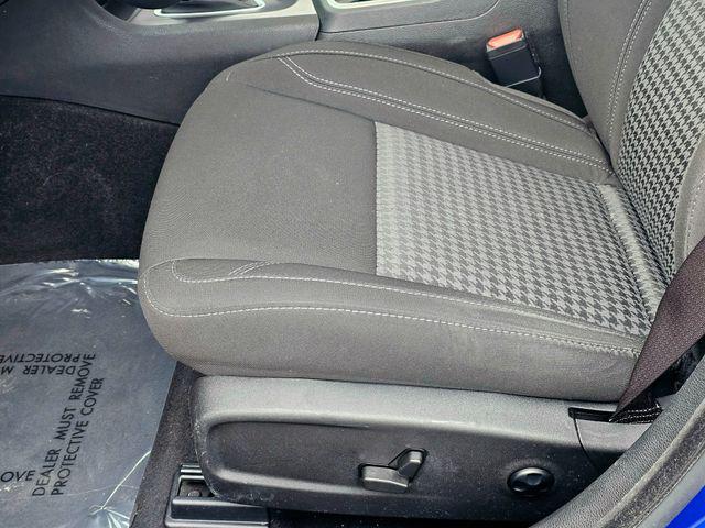 used 2021 Dodge Charger car, priced at $25,531