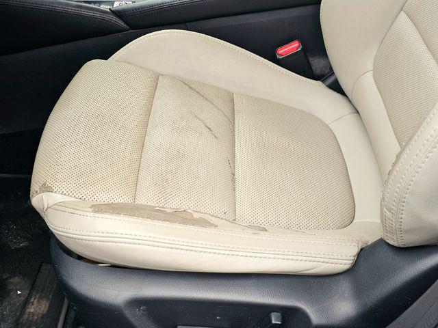 used 2016 Mazda Mazda6 car, priced at $7,750