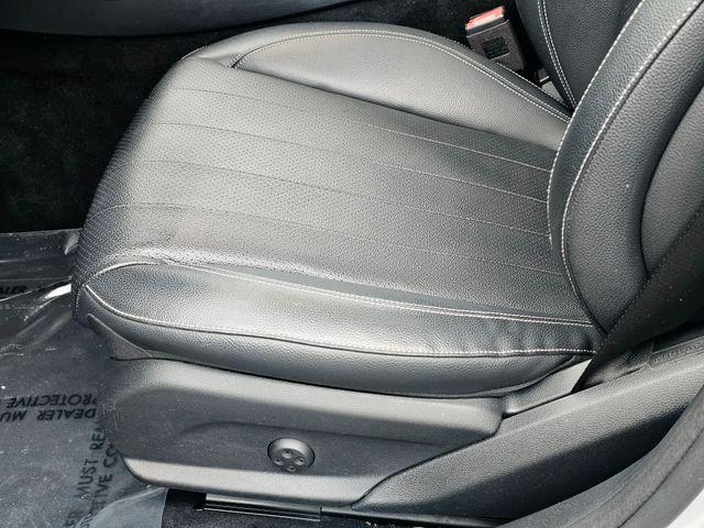 used 2018 Mercedes-Benz E-Class car, priced at $18,195