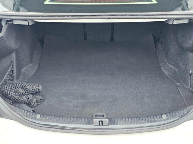 used 2017 Mercedes-Benz C-Class car, priced at $9,550