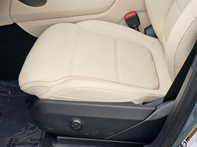 new 2026 Mercedes-Benz GLC 300 car, priced at $59,475