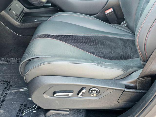 used 2022 Acura RDX car, priced at $30,670