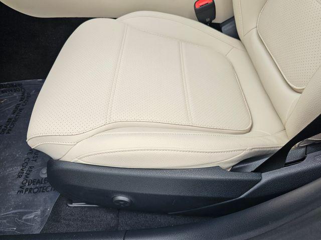 new 2025 Mercedes-Benz C-Class car, priced at $54,485