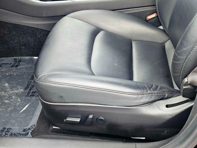 used 2018 Tesla Model 3 car, priced at $18,496