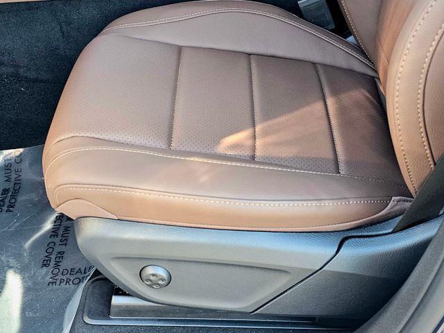 new 2026 Mercedes-Benz GLE 350 car, priced at $78,660