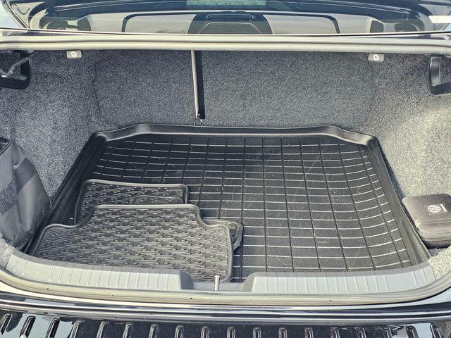 used 2024 Volkswagen Jetta car, priced at $18,987