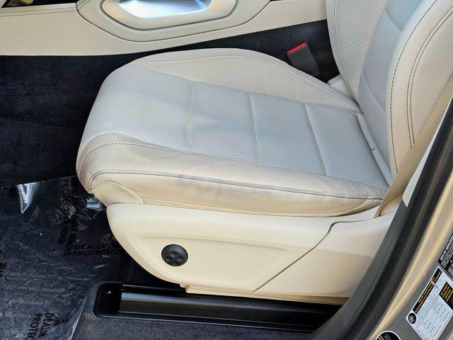 used 2020 Mercedes-Benz GLS 450 car, priced at $32,810