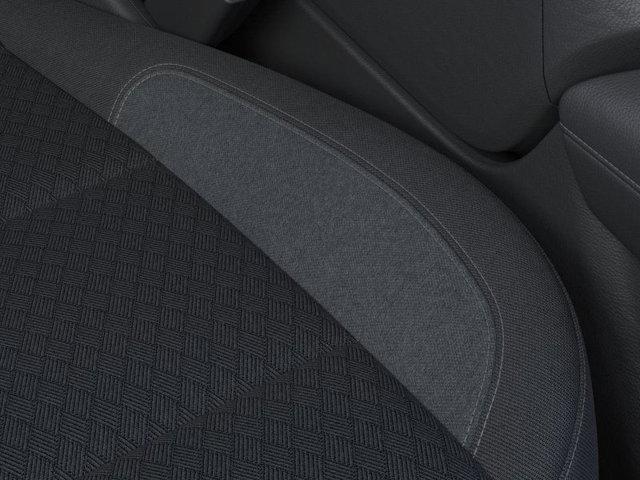 new 2026 Chevrolet Tahoe car, priced at $67,095