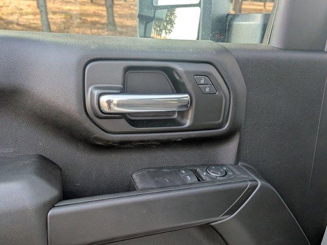 new 2026 Chevrolet Silverado 3500 car, priced at $49,968