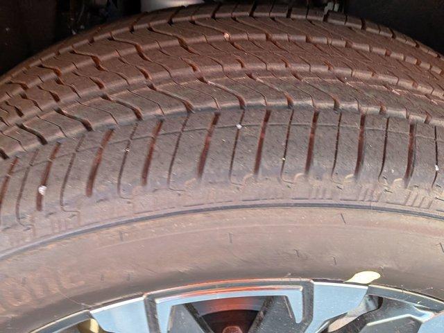 new 2026 Chevrolet Suburban car, priced at $98,080