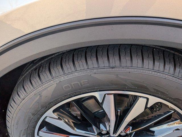 used 2022 Ford Escape car, priced at $17,700