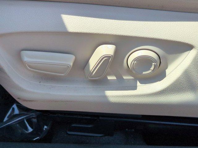 used 2018 Toyota Camry car, priced at $20,604