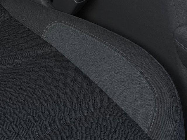 new 2026 Chevrolet Suburban car, priced at $70,095