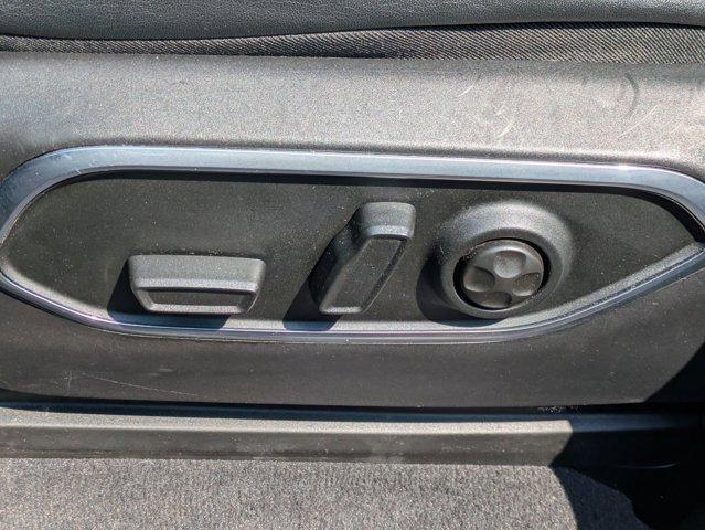 used 2024 Jeep Wagoneer L car, priced at $37,744
