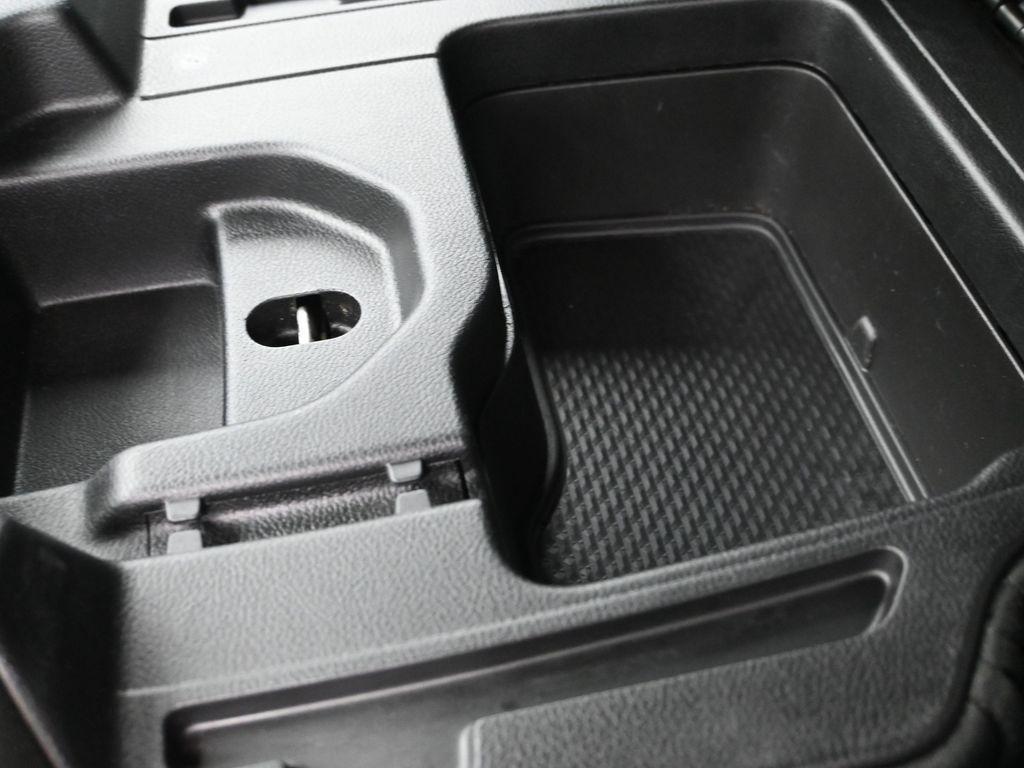 used 2021 Ram 1500 car, priced at $27,991