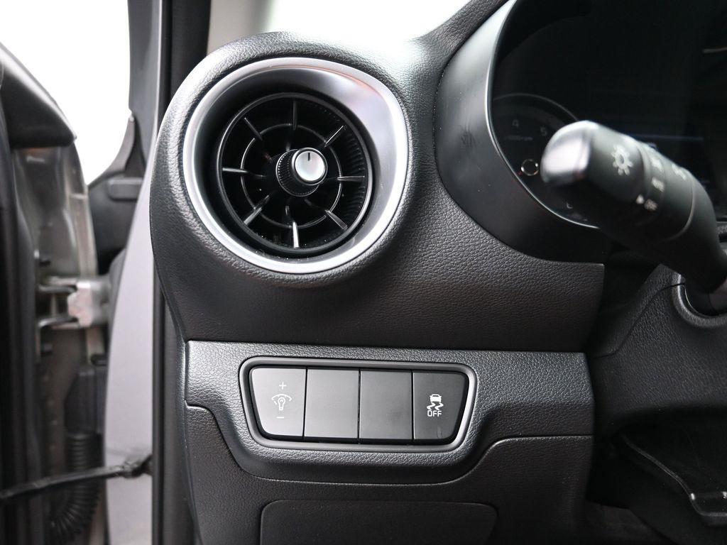 used 2023 Kia Forte car, priced at $16,500