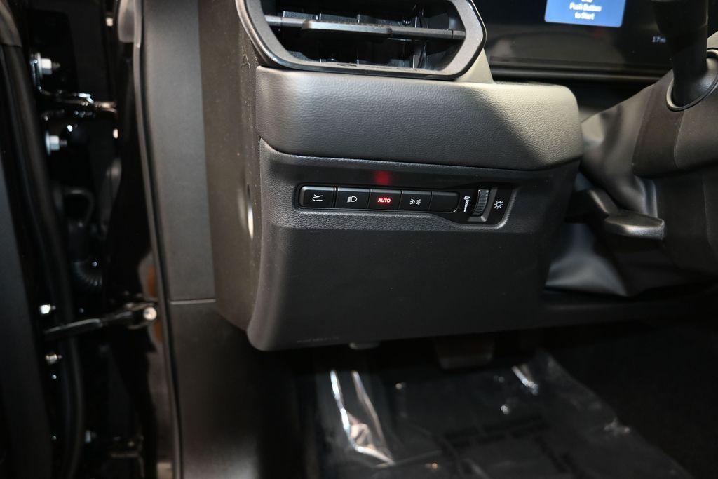 new 2026 Dodge Charger car, priced at $51,419