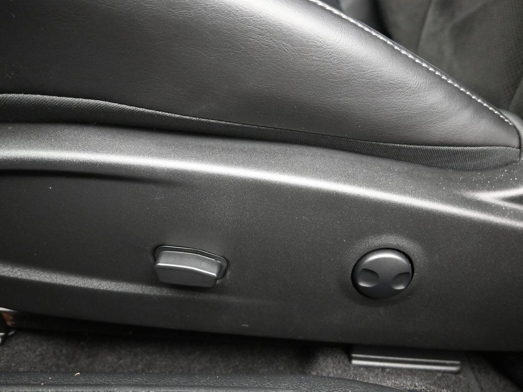 used 2023 Dodge Challenger car, priced at $42,500