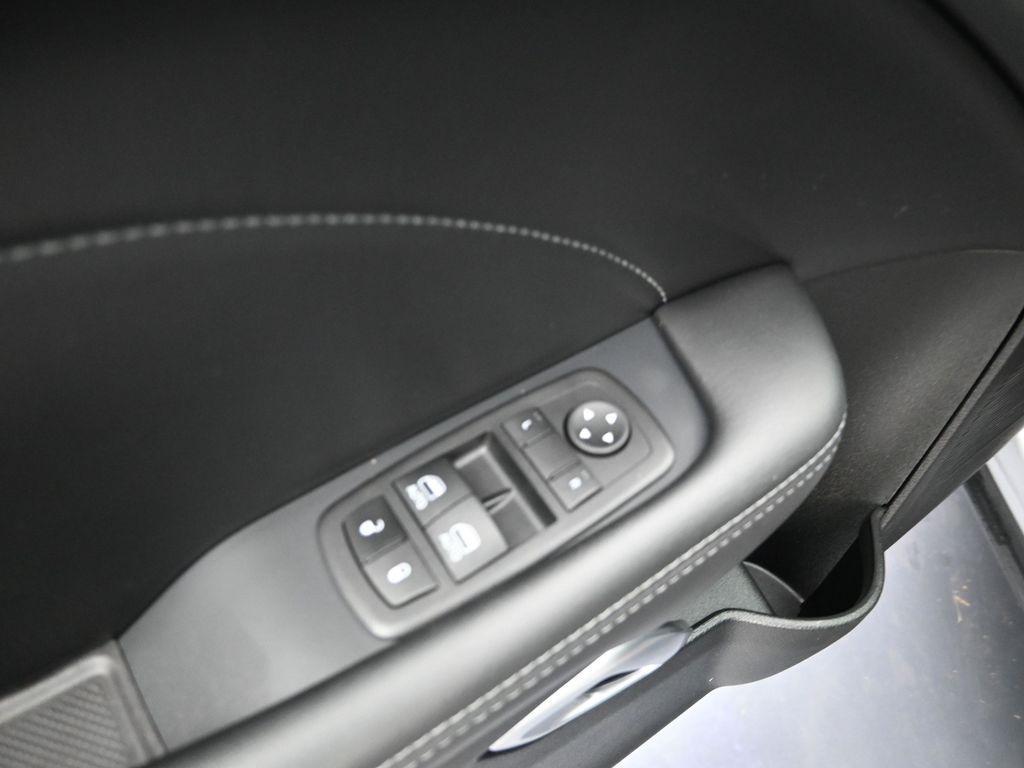 used 2023 Dodge Challenger car, priced at $42,500