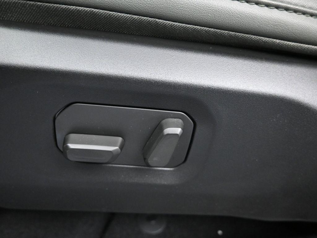 new 2026 Jeep Gladiator car, priced at $60,240