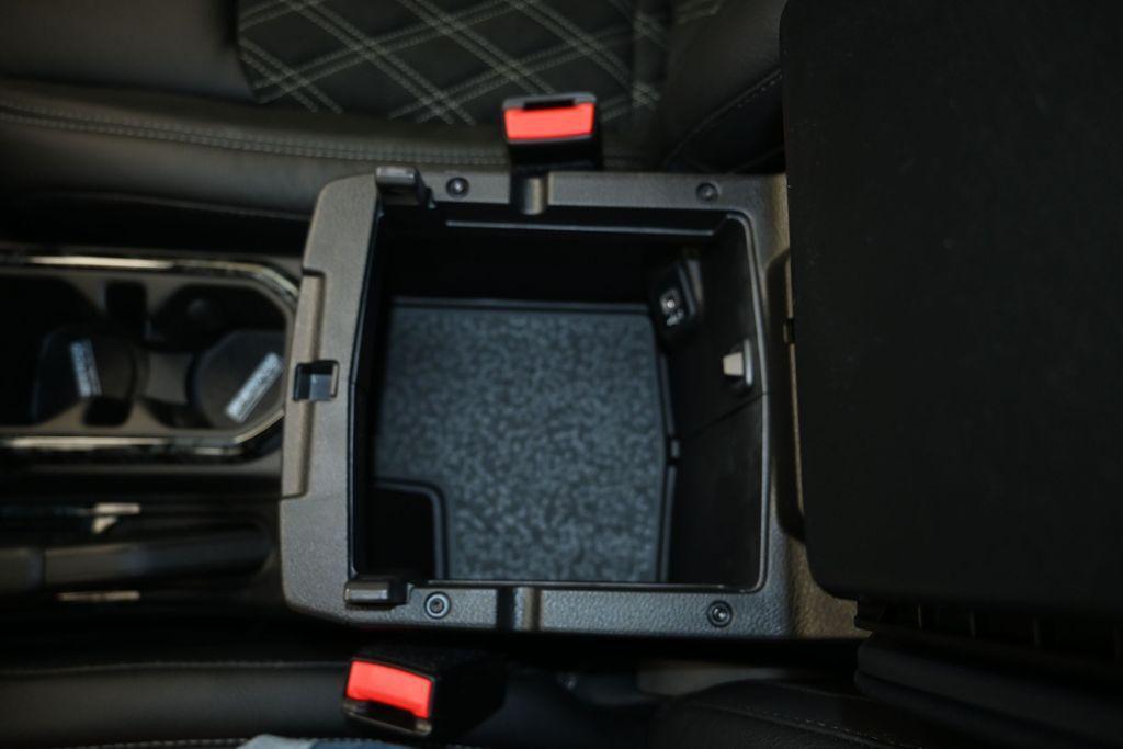 new 2026 Jeep Wrangler car, priced at $82,579