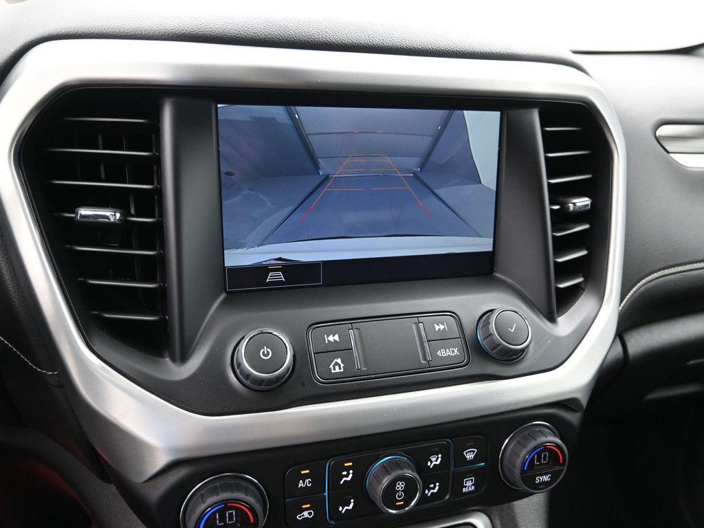 new 2025 Ram 1500 car, priced at $66,760