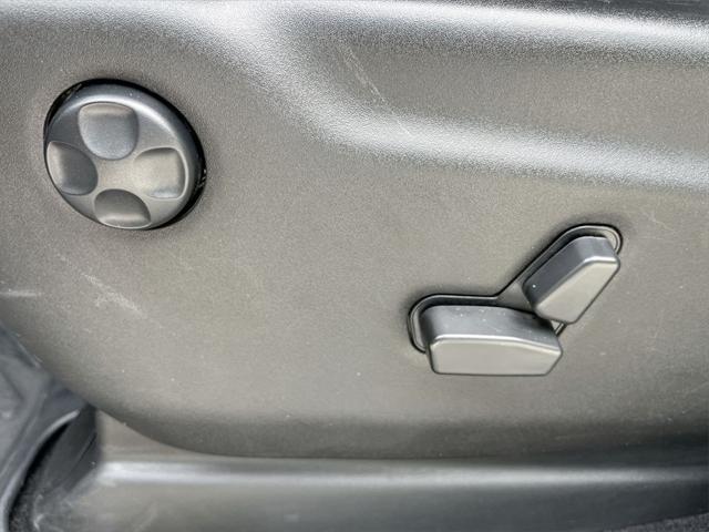 used 2021 Dodge Durango car, priced at $24,491