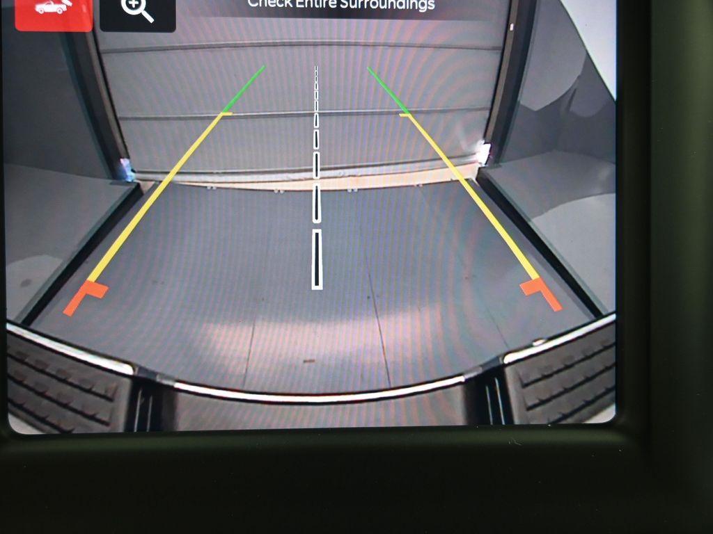 used 2024 Ram 3500 car, priced at $52,500