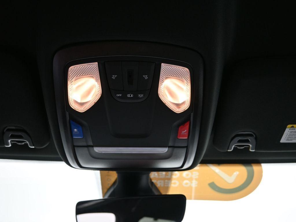 used 2024 Ram 3500 car, priced at $52,500