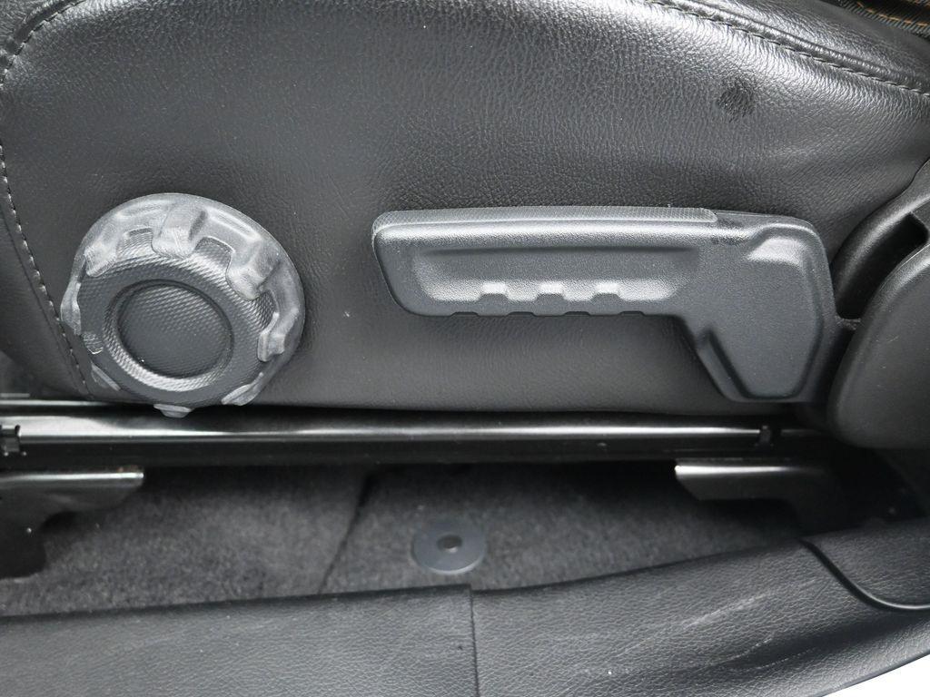 used 2021 Jeep Wrangler Unlimited car, priced at $34,991