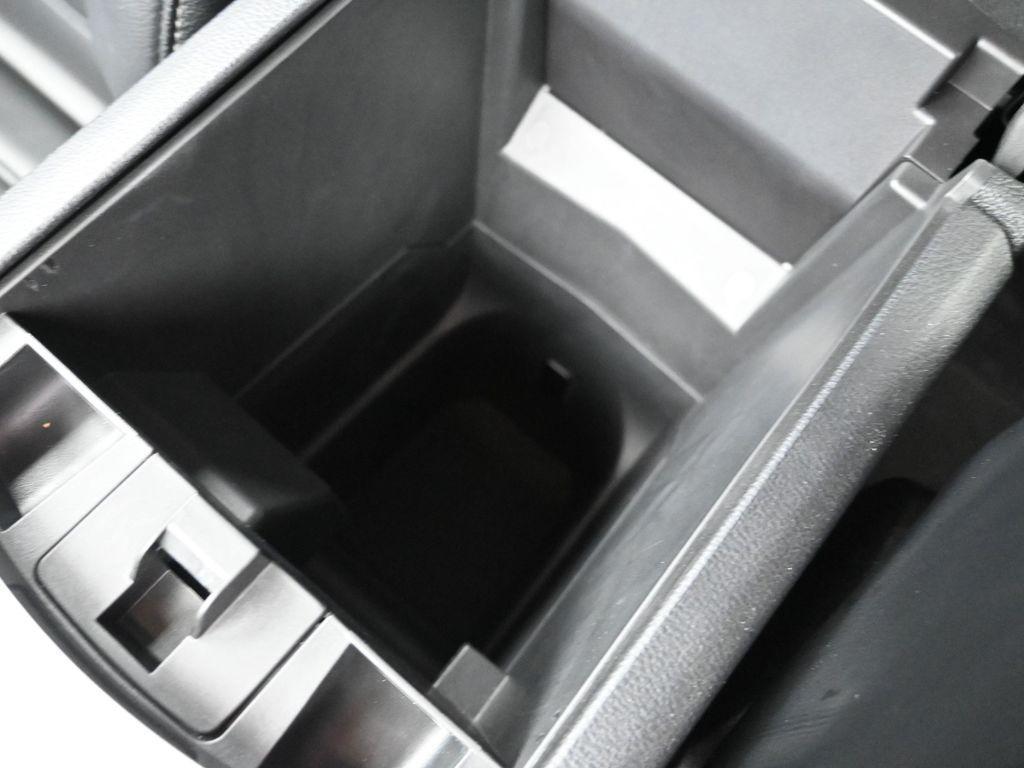 used 2024 Ford Edge car, priced at $22,500