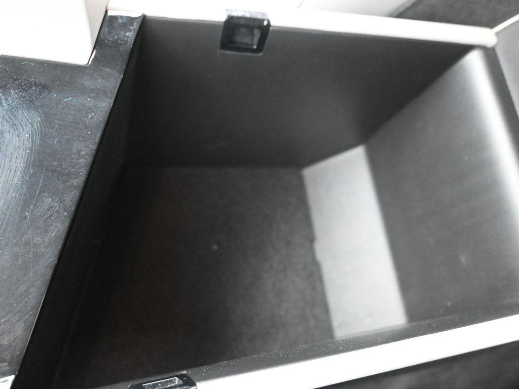 used 2024 Hyundai Elantra car, priced at $18,991