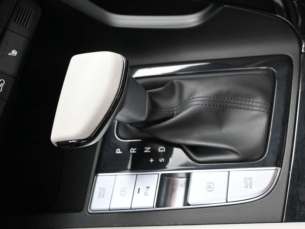 used 2024 Hyundai Elantra car, priced at $18,991