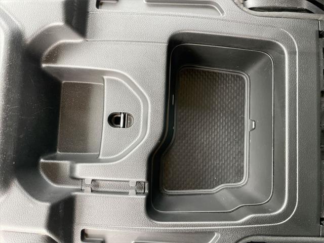 used 2020 Ram 1500 car